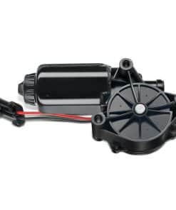 A- Premium Motor de Faro Derecho del Lado del Pasajero