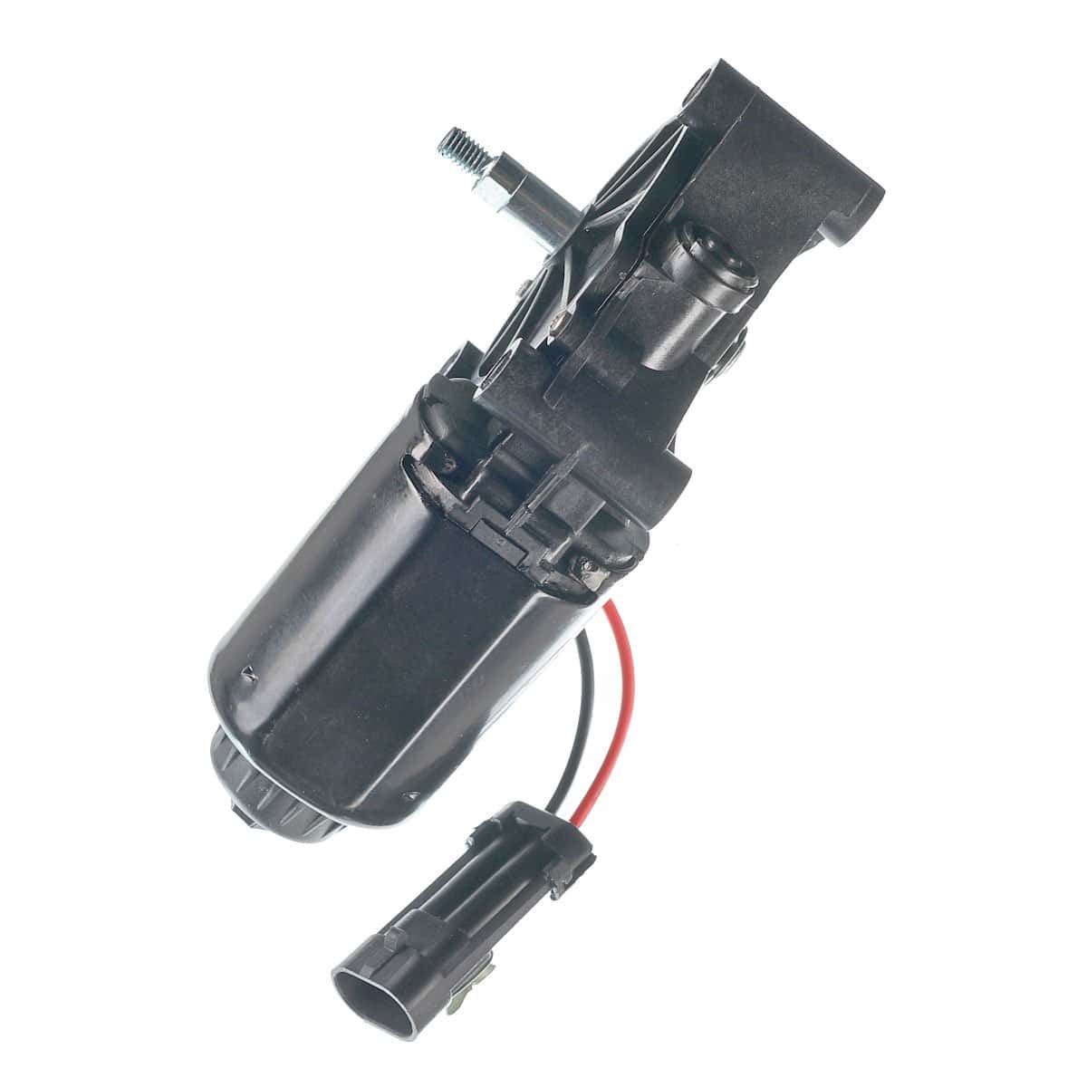 A- Premium Motor de Faro Derecho del Lado del Pasajero - Imagen 7