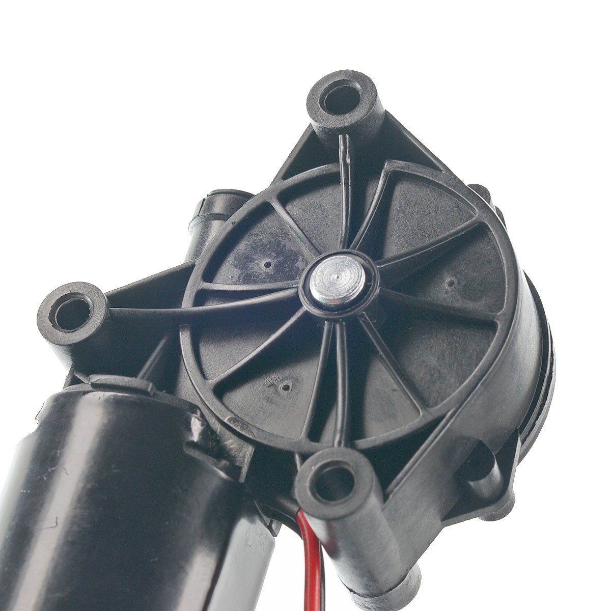 A- Premium Motor de Faro Derecho del Lado del Pasajero - Imagen 9