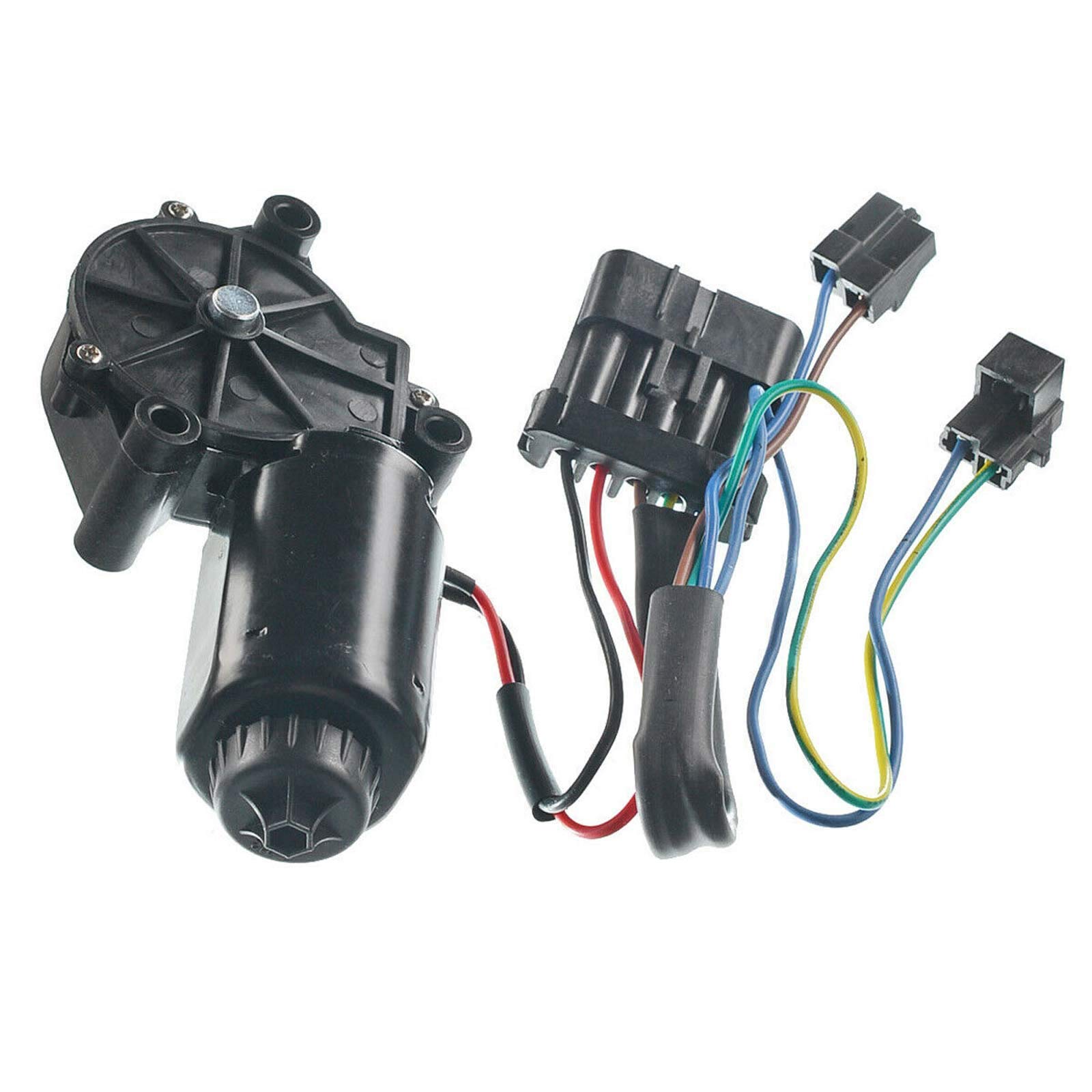 A-Premium Motor de Faro Derecho del Lado del Pasajero - Imagen 6