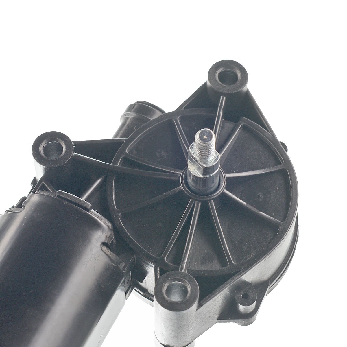 A-Premium Motor de Faro Derecho del Lado del Pasajero - Imagen 9