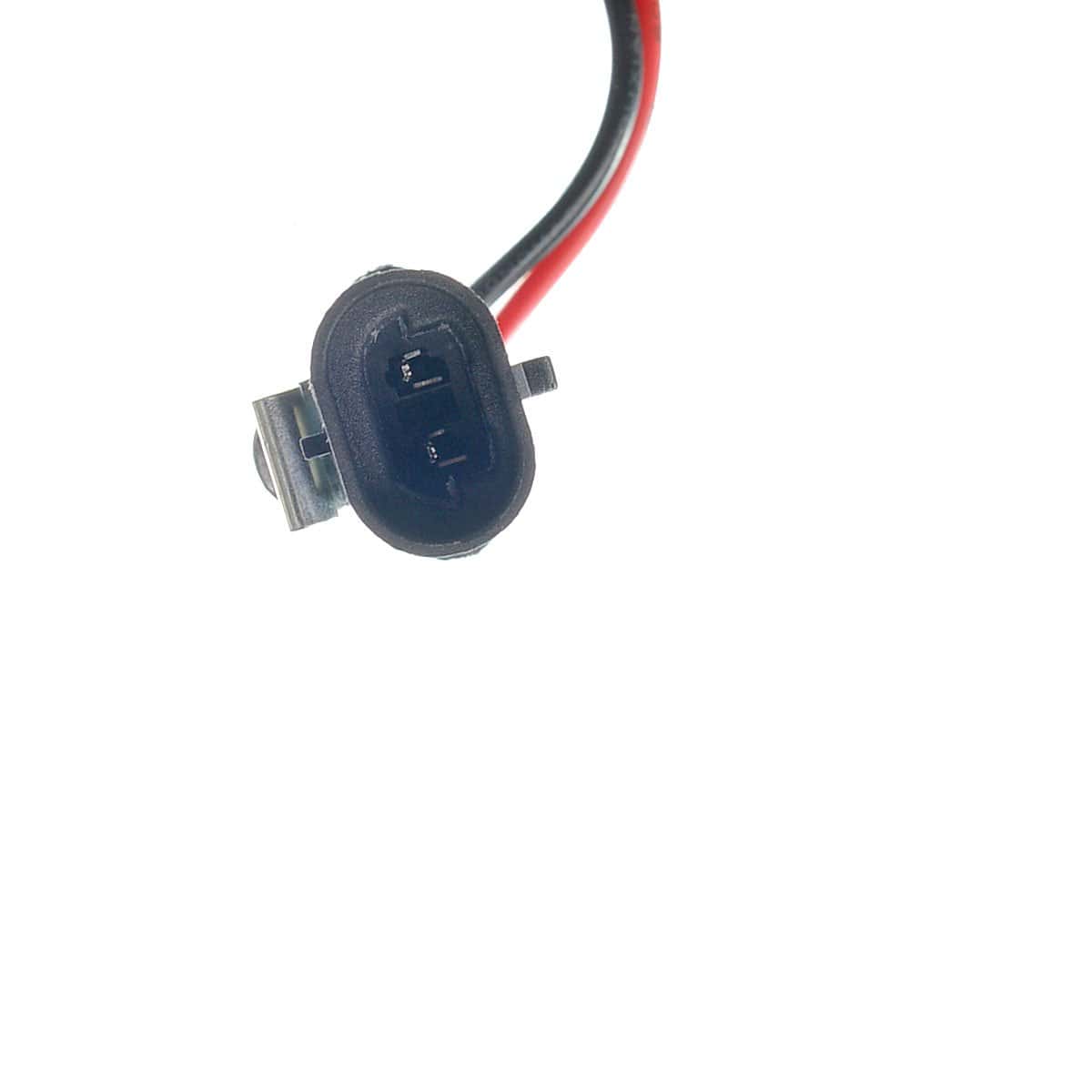 Motor de Faro Izquierdo del Lado del Conductor Compatible - Imagen 10