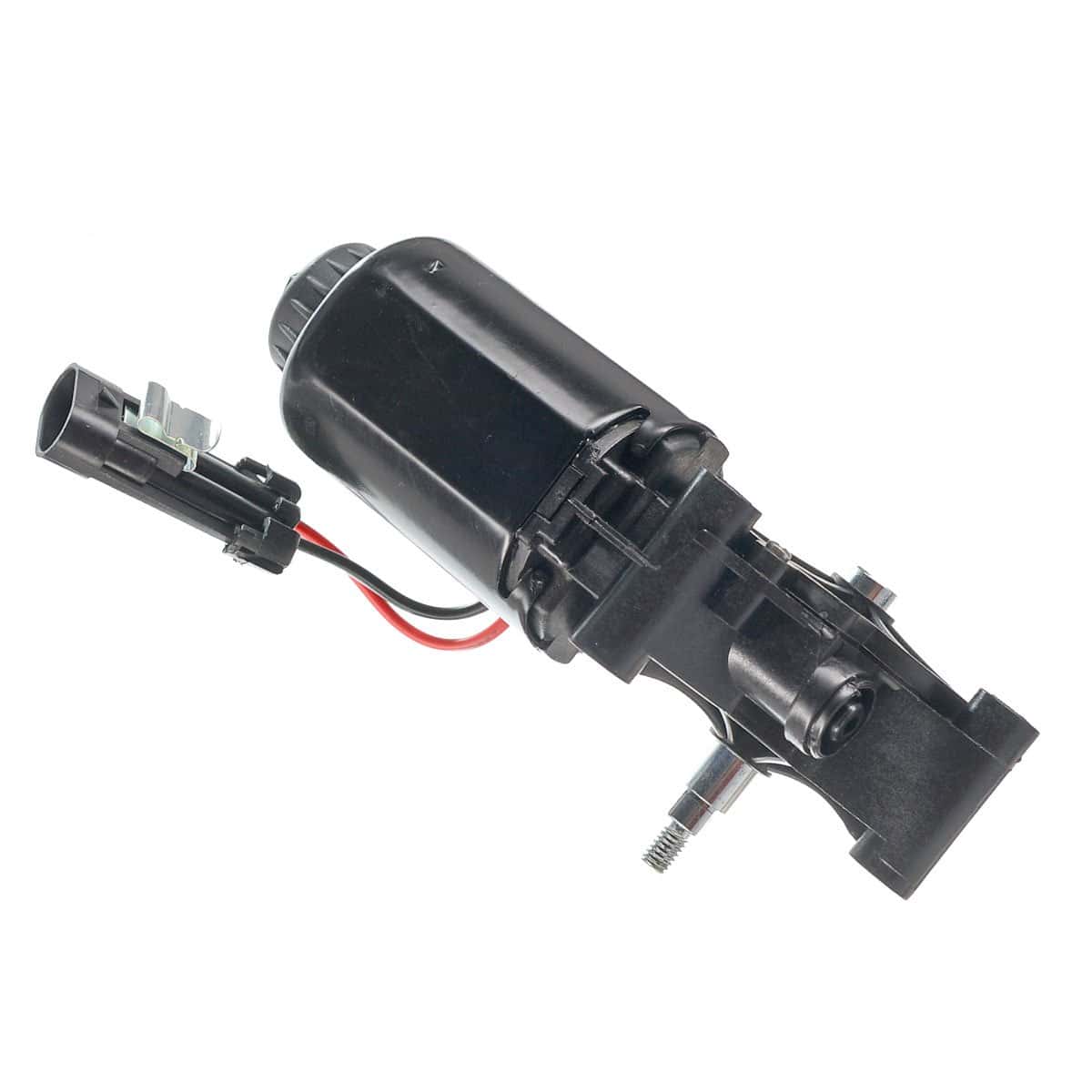 Motor de Faro Izquierdo del Lado del Conductor Compatible - Imagen 5