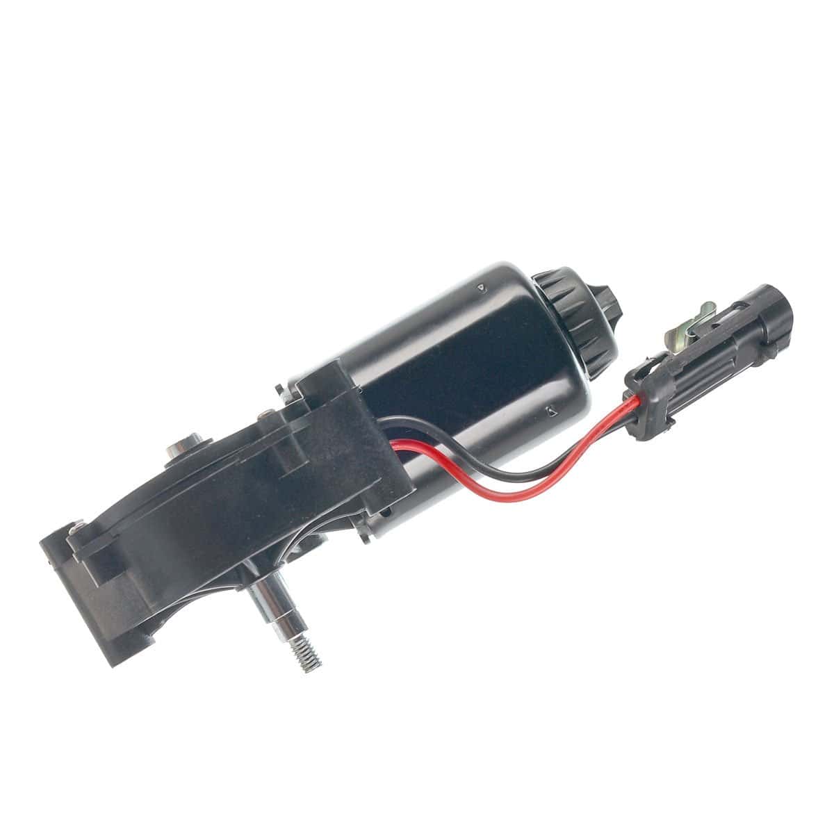 Motor de Faro Izquierdo del Lado del Conductor Compatible - Imagen 4