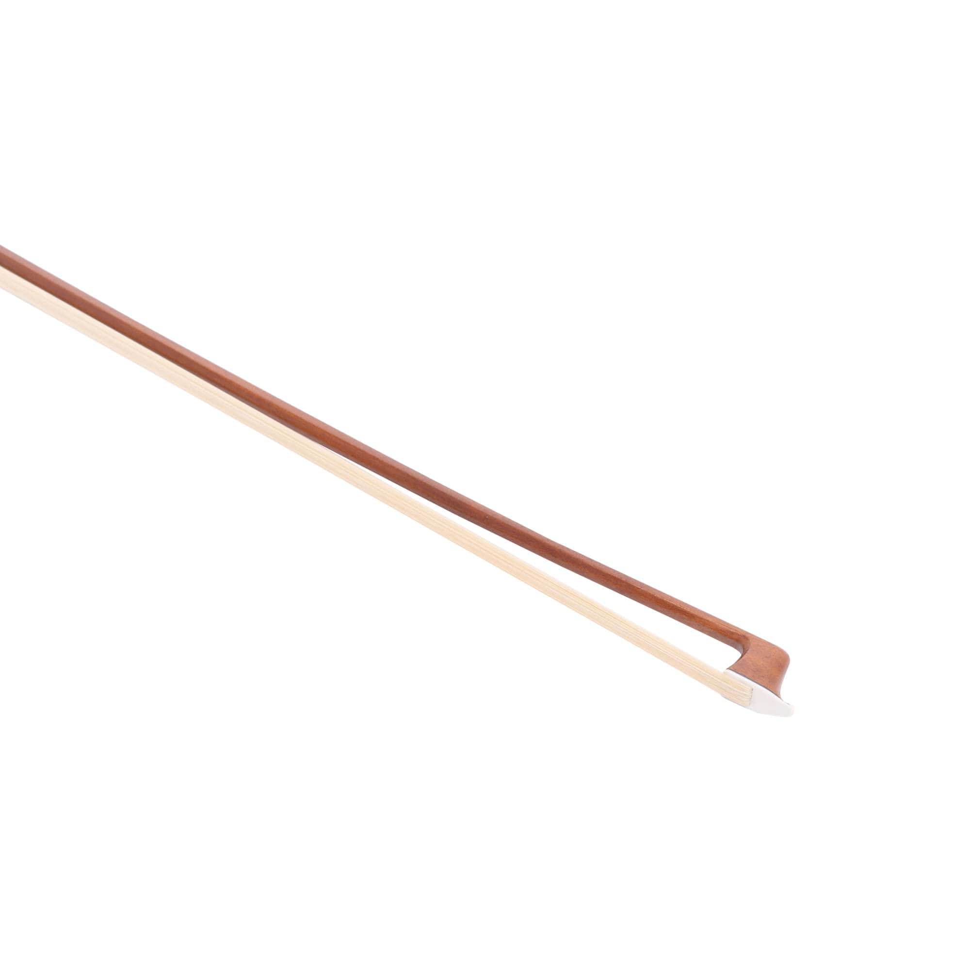 Arco Viola MI&VI AB-510 de Madera de Brasil para Violas de - Imagen 5