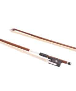 Arco Viola MI&VI AB-510 de Madera de Brasil para Violas de