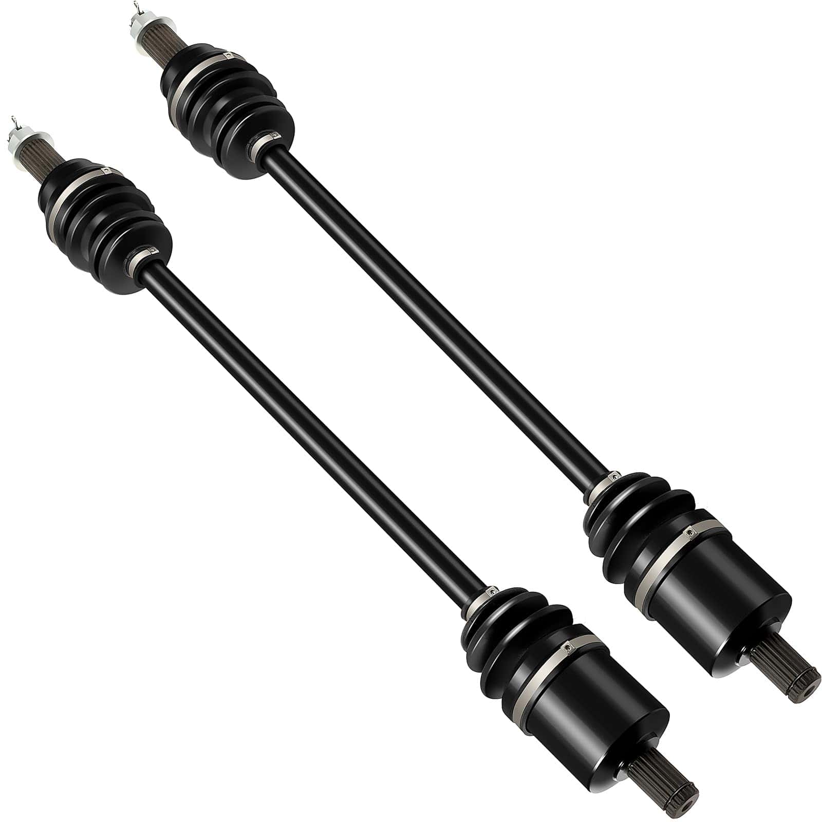 Ensamblaje del Eje de Transmisión SCITOO 2011-2014 para