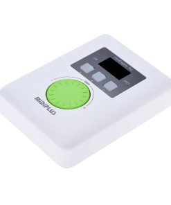 midiplus miniEngine pro Módulo de sonido MIDI USB