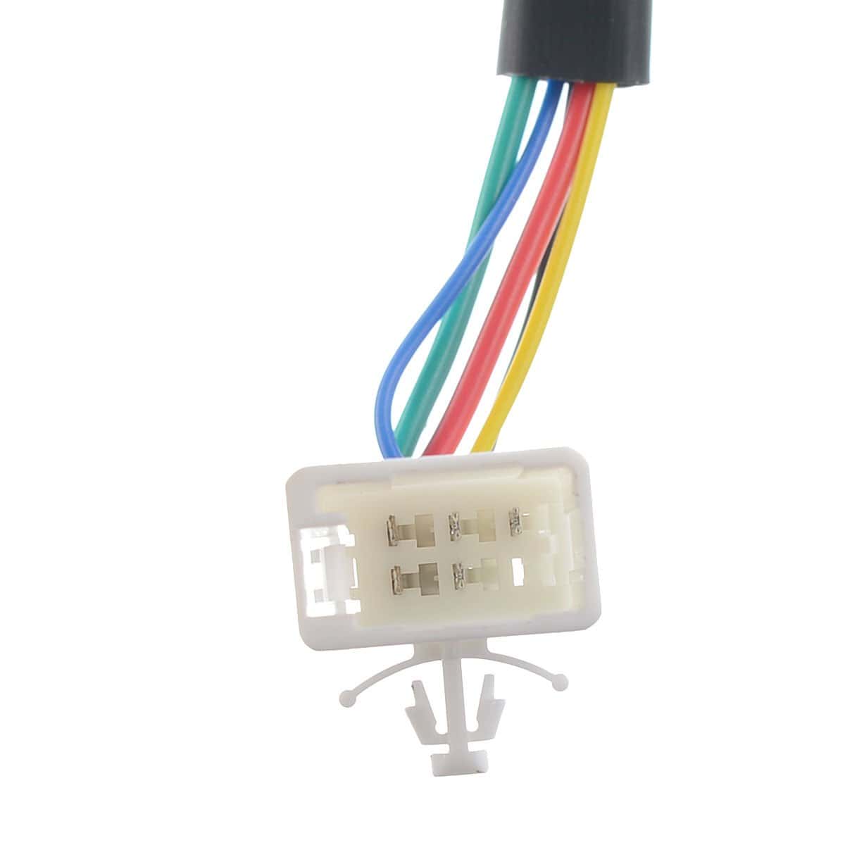 A-Premium Motor del Levantador de Ventana Delantero Derecho - Imagen 9
