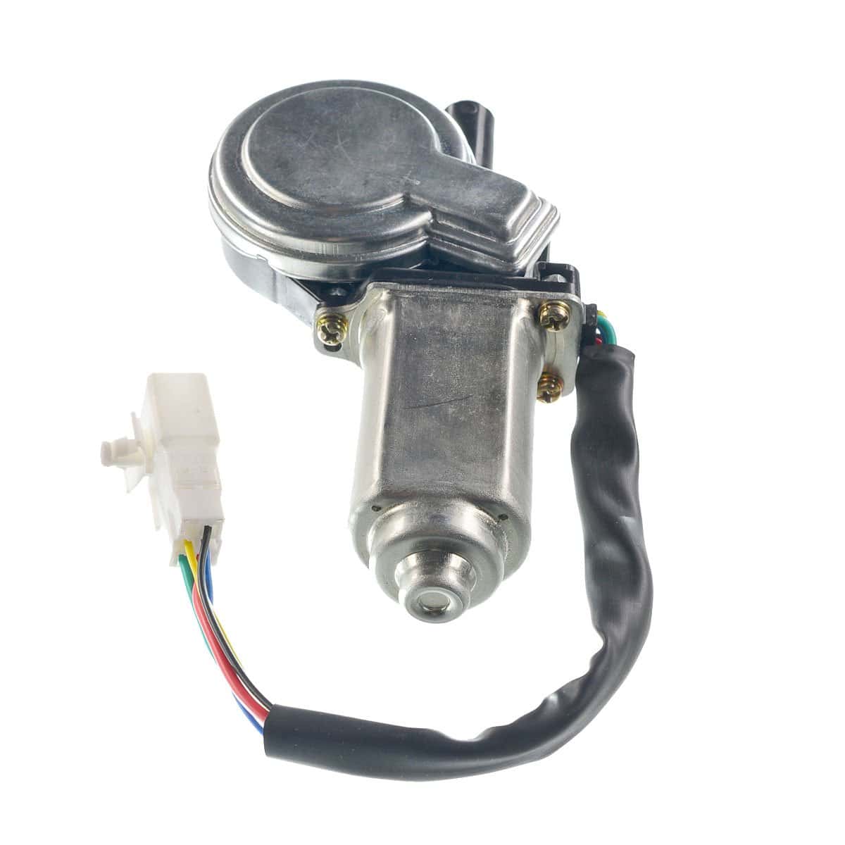 A-Premium Motor del Levantador de Ventana Delantero Derecho - Imagen 4