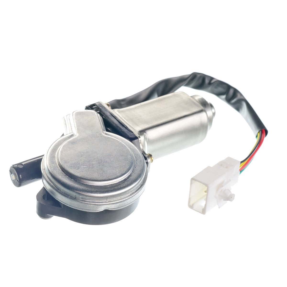 A-Premium Motor del Levantador de Ventana Delantero Derecho - Imagen 5