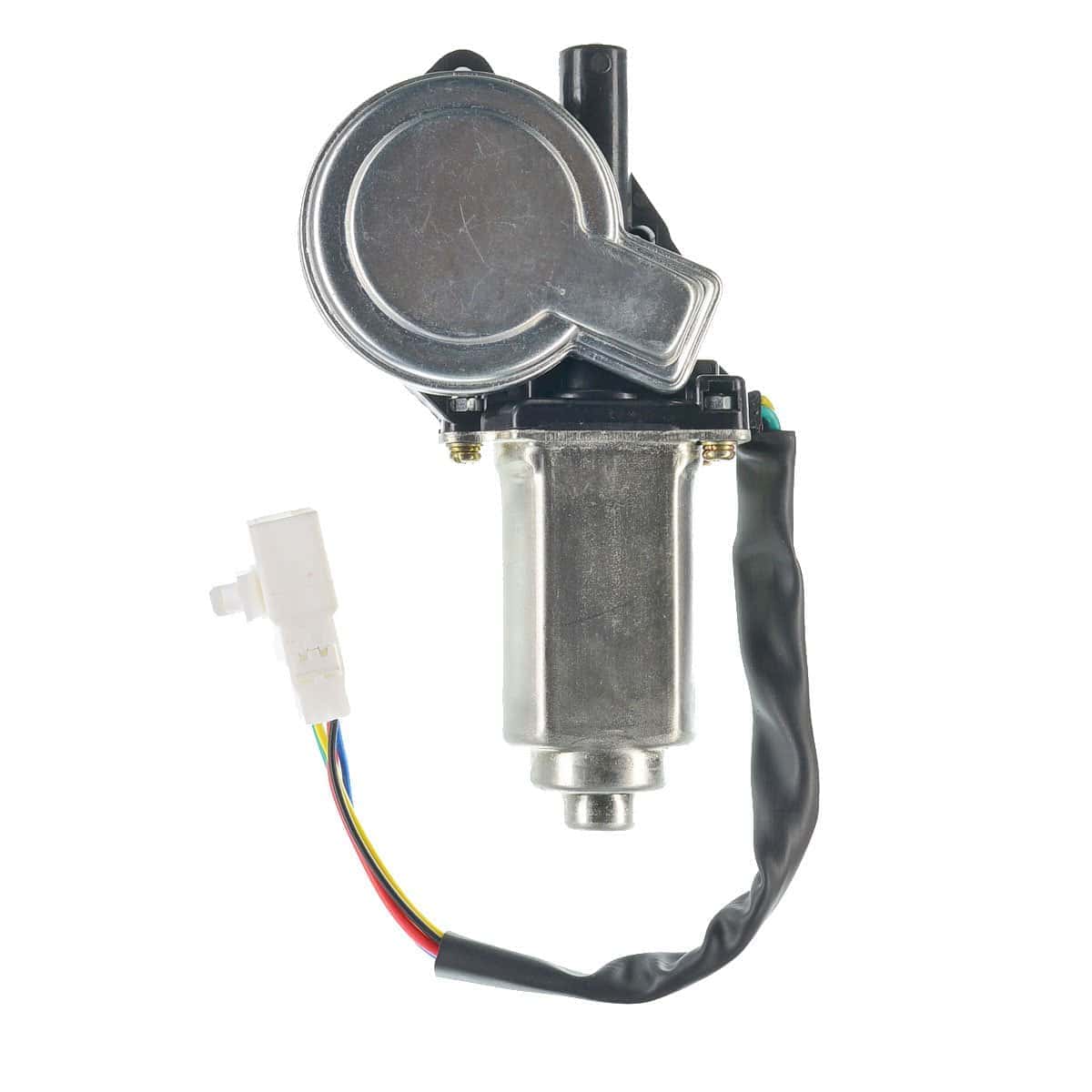 A-Premium Motor del Levantador de Ventana Delantero Derecho