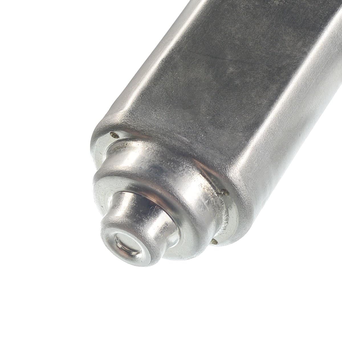 A-Premium Motor del Levantador de Ventana Delantero Derecho - Imagen 8