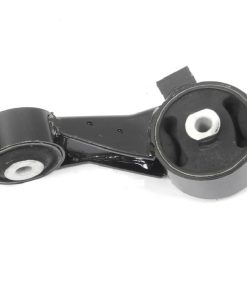 Soporte de montaje de torsión del motor delantero derecho