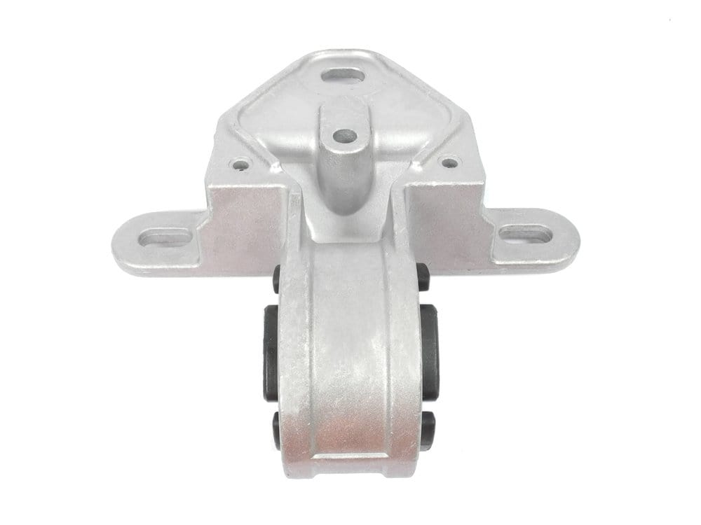 Soporte de motor Premium PM2928 delantero izquierdo - Imagen 5