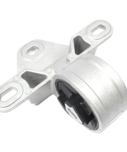 Soporte de motor Premium PM2928 delantero izquierdo