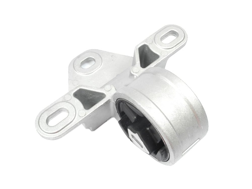 Soporte de motor Premium PM2928 delantero izquierdo