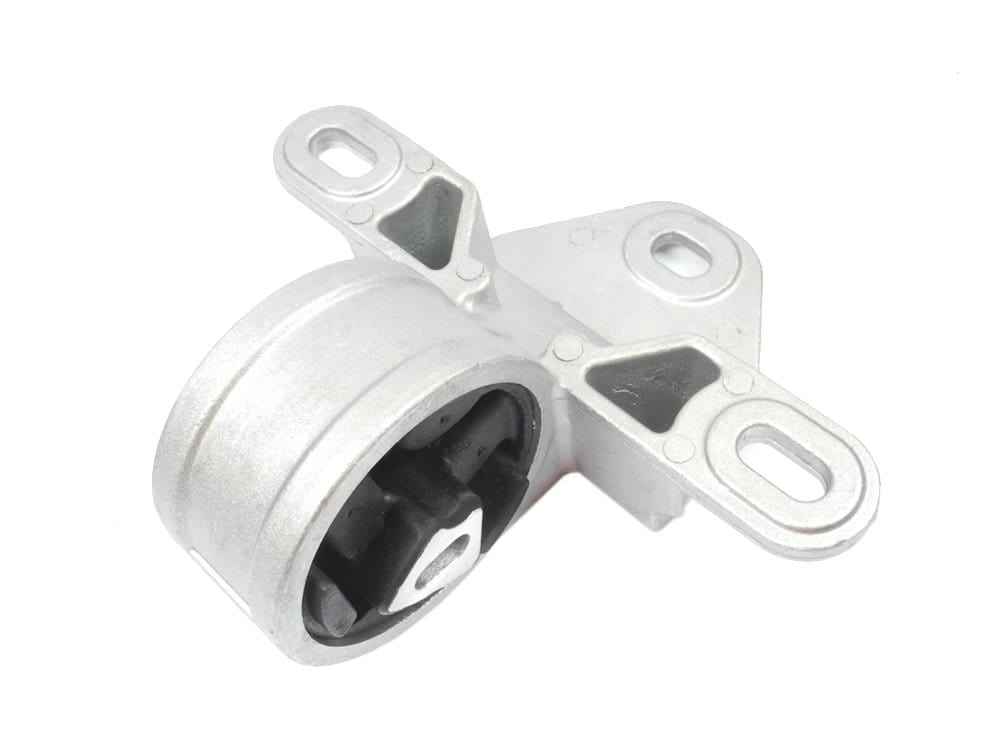 Soporte de motor Premium PM2928 delantero izquierdo - Imagen 3