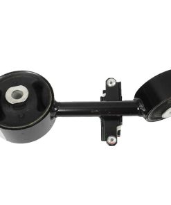Soporte de motor Premium PM4205 frontal derecho compatible