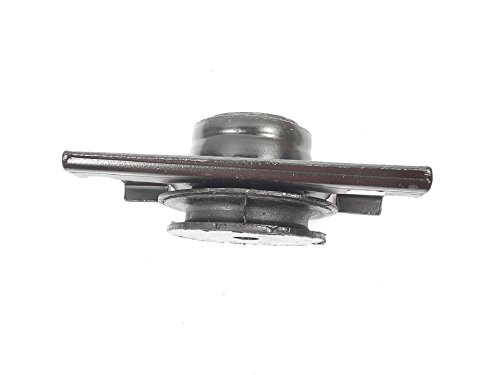 Soporte de Motor Frontal Izquierdo/Derecho Premium Motor - Imagen 3