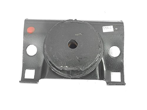 Soporte de Motor Frontal Izquierdo/Derecho Premium Motor - Imagen 4