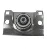 Soporte de Motor Frontal Izquierdo/Derecho Premium Motor