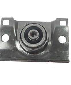 Soporte de Motor Frontal Izquierdo/Derecho Premium Motor