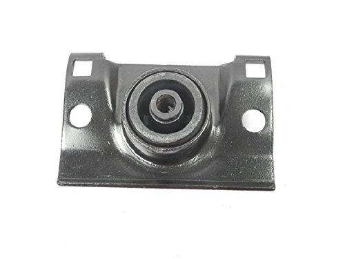 Soporte de Motor Frontal Izquierdo/Derecho Premium Motor