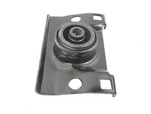 Soporte de Motor Frontal Izquierdo/Derecho Premium Motor - Imagen 5