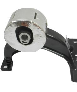 Soporte de motor trasero Premium Motor PM5589 Compatible