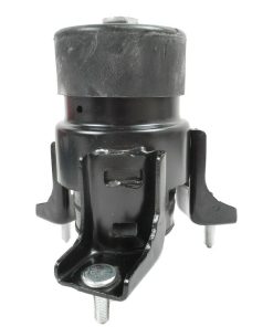 Soporte de Motor Delantero Premium PM62009 Compatible con: