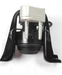 Soporte de motor Premium PM4221 delantero derecho