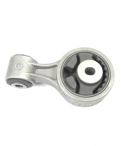 Soporte de montaje del motor delantero derecho Premium