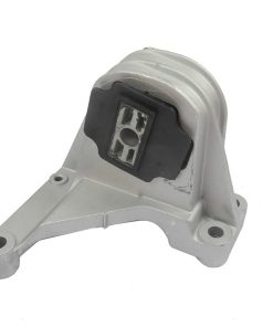 Premium Motor PM4001 Soporte del Motor Trasero Superior