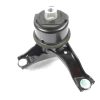 Soporte de Motor Frontal Derecho Premium Motor PM4211