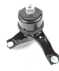 Soporte de Motor Frontal Derecho Premium Motor PM4211
