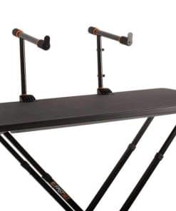 Brazos de Accesorios de Segundo Nivel Fastset con