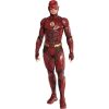 Kotobukiya Justice League Movie The Flash Artfx+