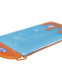 Bestway H2O GO! THE BLOBZSTER Tapete Gigante de Agua