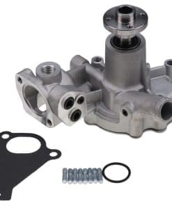 Bomba de Agua HVACSTAR 11-9499 para Motores Thermo King