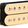 Pastilla Humbucker DiMarzio PAF 59 - Cuello