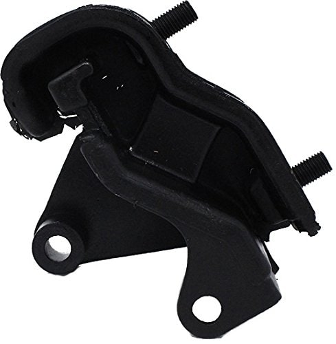 Conjunto de 5 soportes de motor y transmisión ENA - Imagen 6