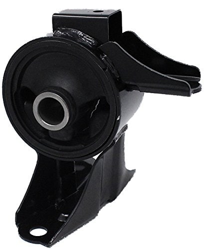 Conjunto de 5 soportes de motor y transmisión ENA - Imagen 5