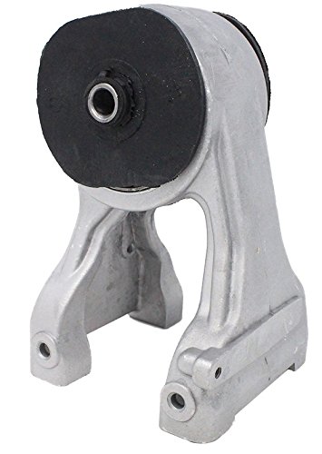 Conjunto de 5 soportes de motor y transmisión ENA - Imagen 3