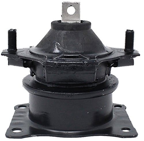 Conjunto de 5 soportes de motor y transmisión ENA - Imagen 4