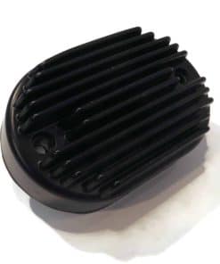 Regulador De Voltaje Rectificador para - ROP Shop