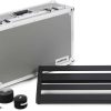 Pedaltrain Classic 1 TC 22 X12.5 Pulgadas Pedalboard con