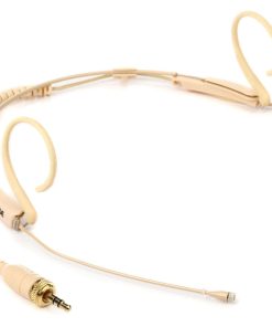 Micrófono de Diadema Rode HS2 - Rosa