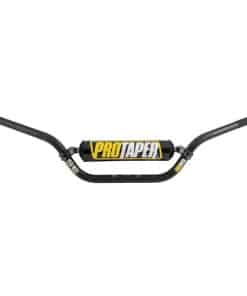 Manillares Altos ProTaper 7/8" ATV SE Negro 2110D JET BLACK