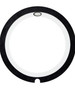 Big Fat Snare Drum - Donut XL 14"